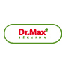 drmax-logo
