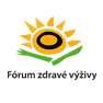 fzv-logo
