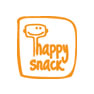 happy_snack