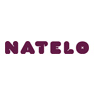 natelo_logo