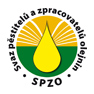 spzo-logo