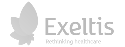 Client Logo Image