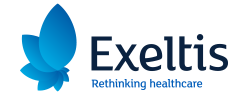 Client Logo Image
